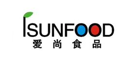 爱尚食品