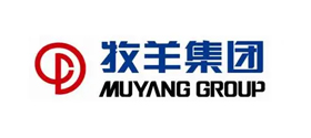 牧羊集团