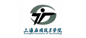 上海应用技术学院