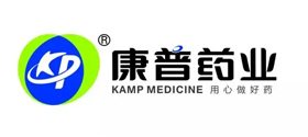 康普药业